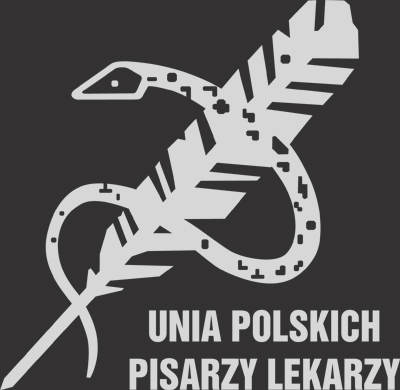 Unia Polskich Pisarzy Lekarzy